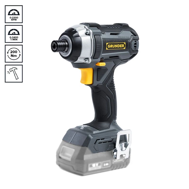 Instr. kpl cdb1218 cwb1118e 18vbl 2x2ah