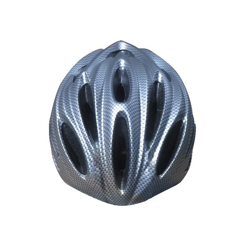 Ķivere velobraukšanai vīriešiem-sievietēm Outliner MV26 M, pelēka krās., M