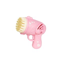 Spēļu burbuļu šautene mx0379052 sr868-01