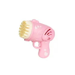 Gun with bubble water mx0379052 sr868-01
