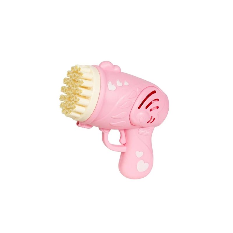 Spēļu burbuļu šautene mx0379052 sr868-01