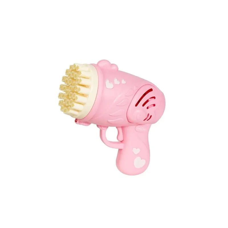 Ziepju burbuļu mašīna MX0379052, 10000 ml