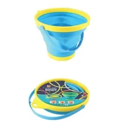 Žaisl kibirėlis sulan 16.5x22cm yb231823