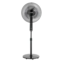 Stand fan fs40-21mr standart