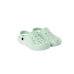Slipper size 39 mint