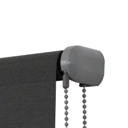 Veltņu aizkars screen bsc-210 140x190 t.