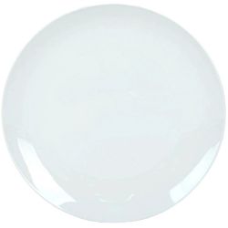 Šķīvis deserta domoletti casual bal.19cm