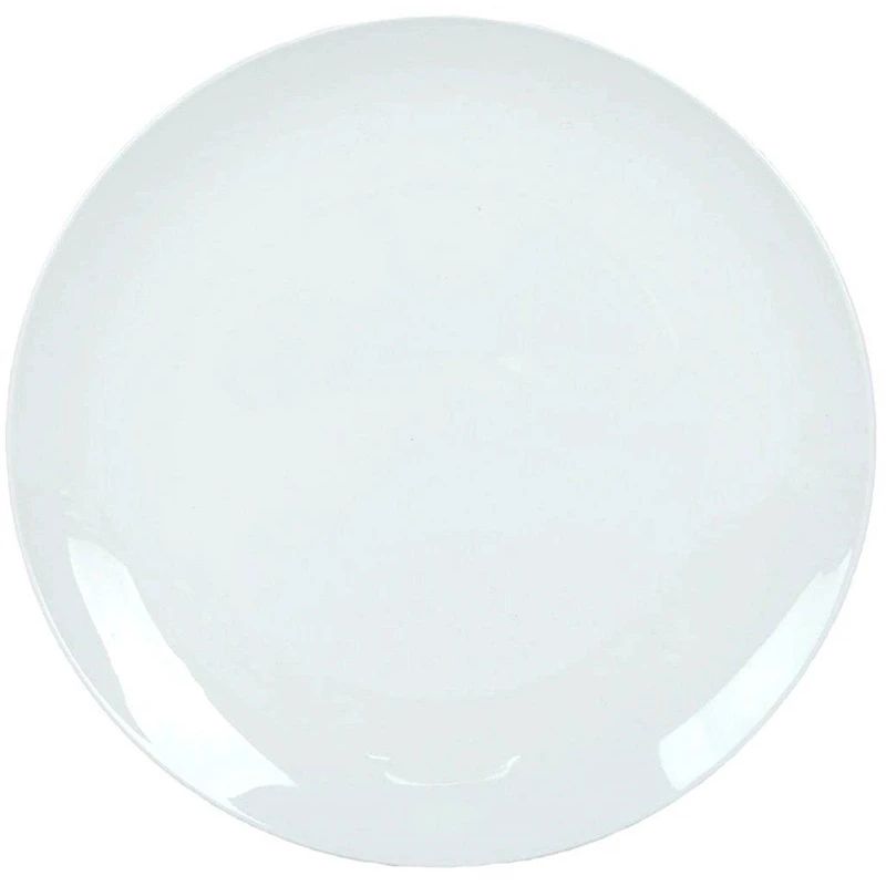 Šķīvis deserta domoletti casual bal.19cm