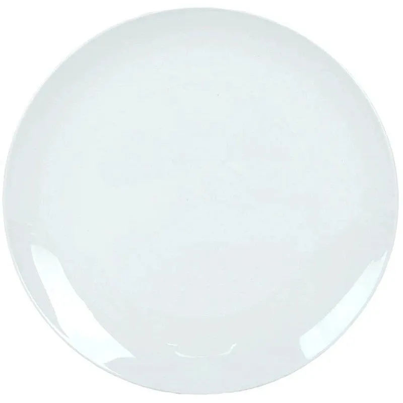 Šķīvis deserta domoletti casual bal.19cm