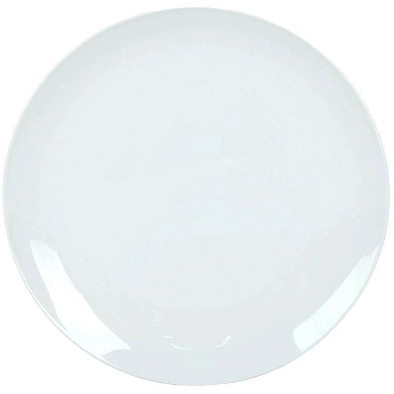 Šķīvis deserta domoletti casual bal.19cm