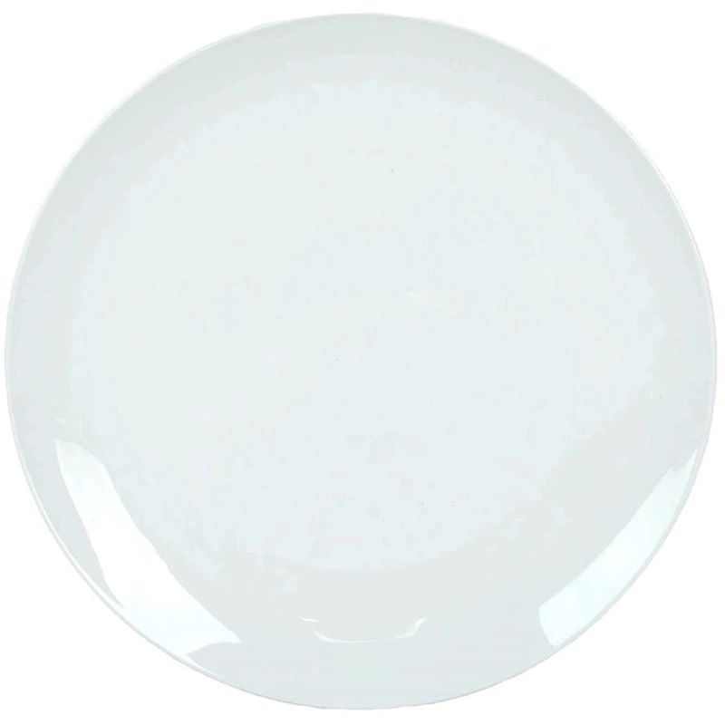 Šķīvis deserta domoletti casual bal.19cm