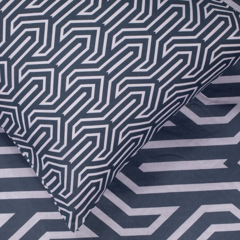 Komplekt gultveļas 200x220-2x50x70 13-57