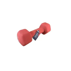Svarmuo Outliner. 2 kg