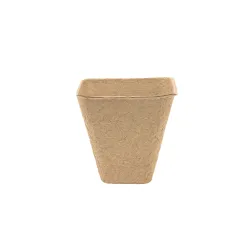 Diedzēšanas krūzīšu komplekts Garden Center 725003-2, DIA 8 cm, 24 gab.