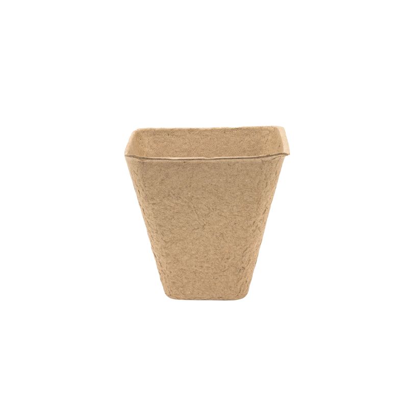 Krūzes diedzēšanaas 725003-2 d8cm 24gab