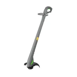 Trimmer dt2100 250w 22cm