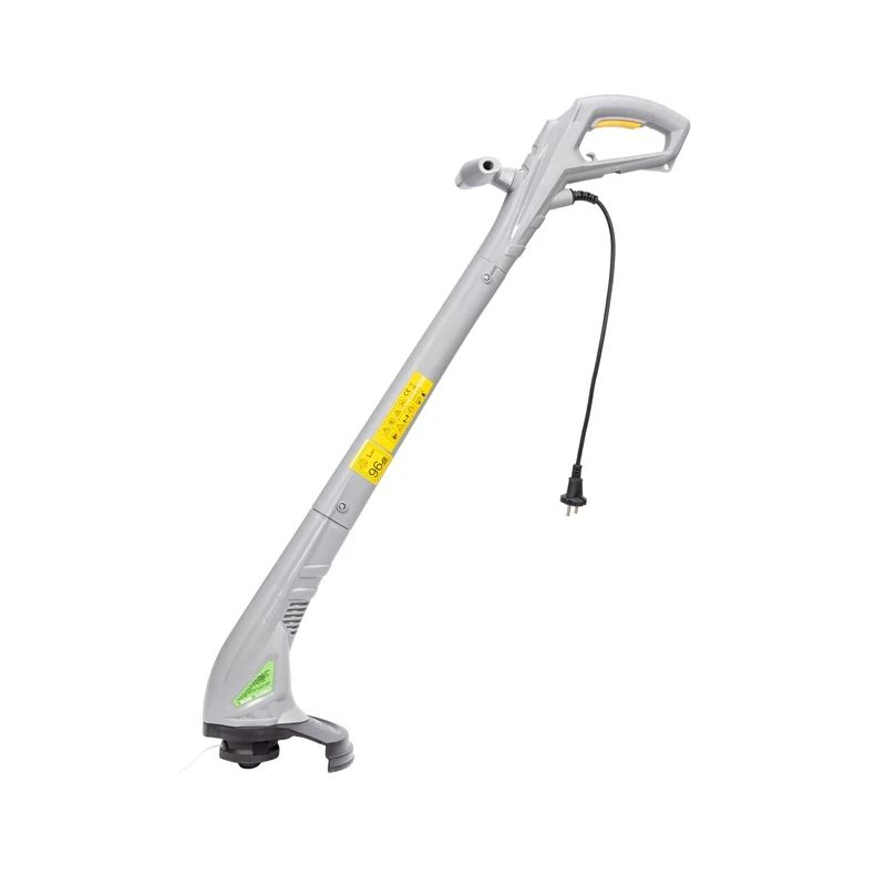 Trimmeris elektr.dt2100 250w 22cm okko