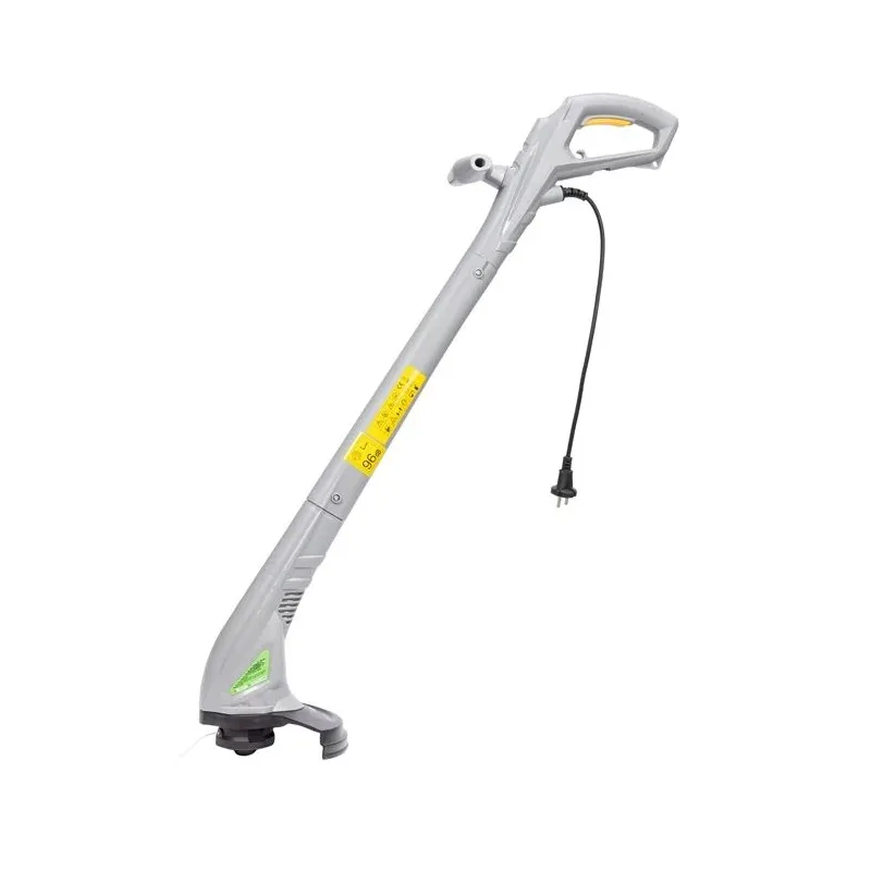 Электрическая газонокосилка Okko DT2100, 250 Вт