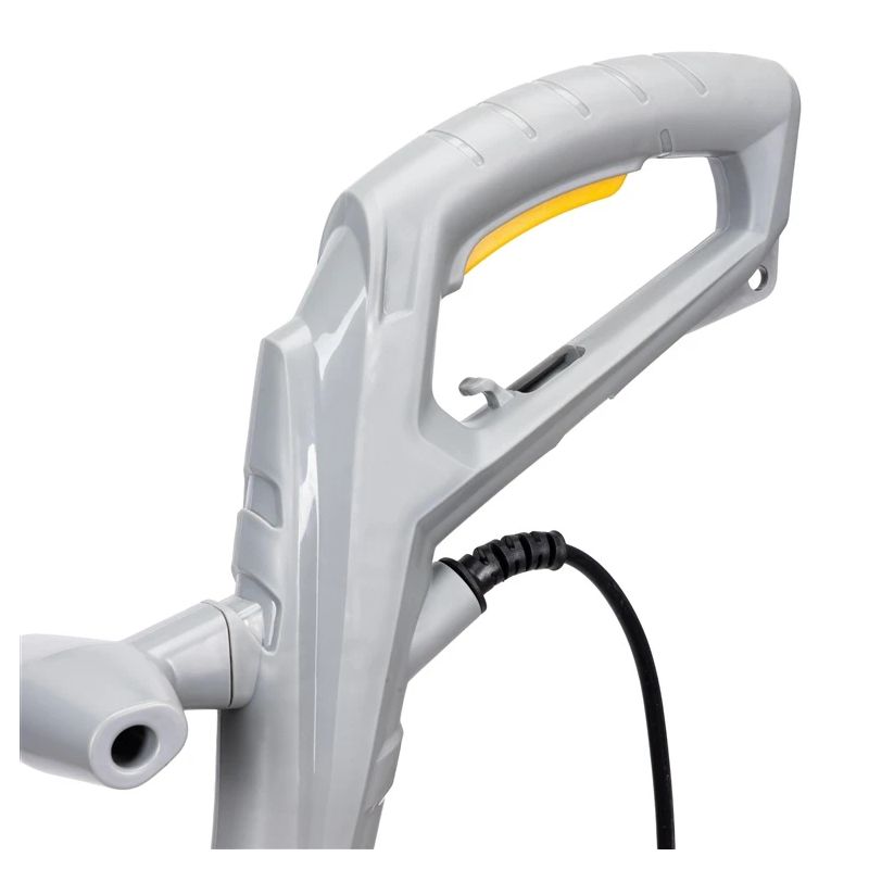 Trimmeris elektr.dt2100 250w 22cm okko