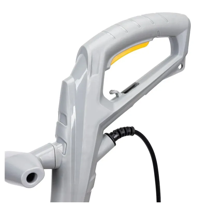 Elektriskais zāles pļāvējs Okko DT2100, 250 W