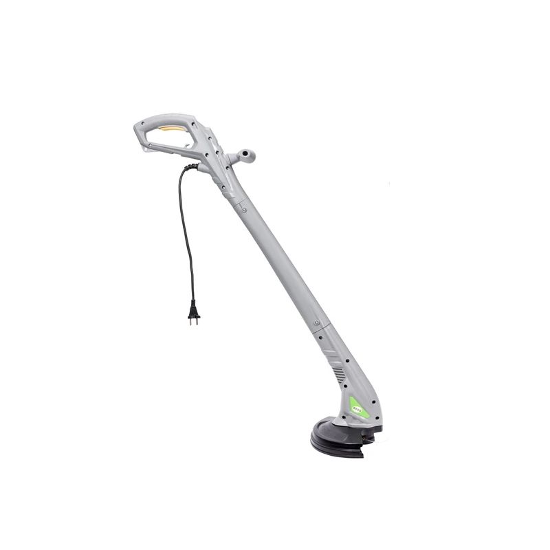 Trimmeris elektr.dt2100 250w 22cm okko