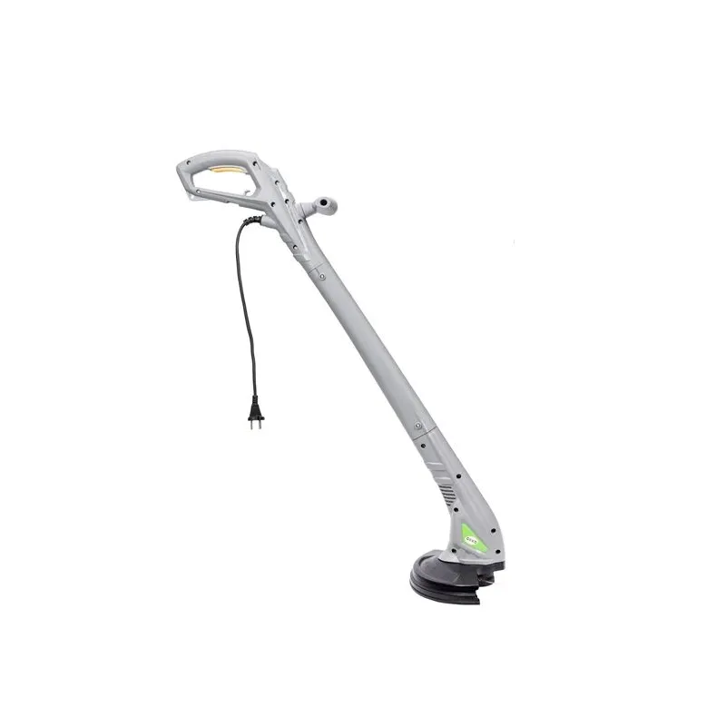 Elektriskais zāles pļāvējs Okko DT2100, 250 W