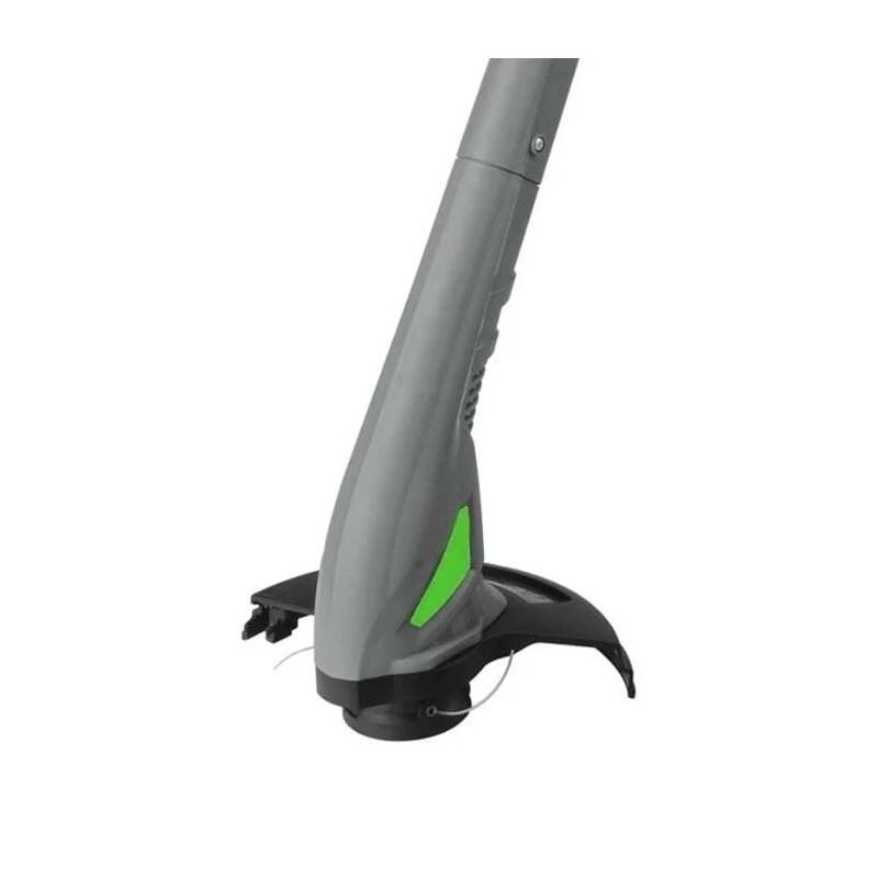 Trimmeris elektr.dt2100 250w 22cm okko