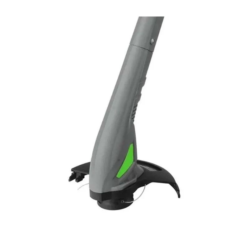 Elektriskais zāles pļāvējs Okko DT2100, 250 W