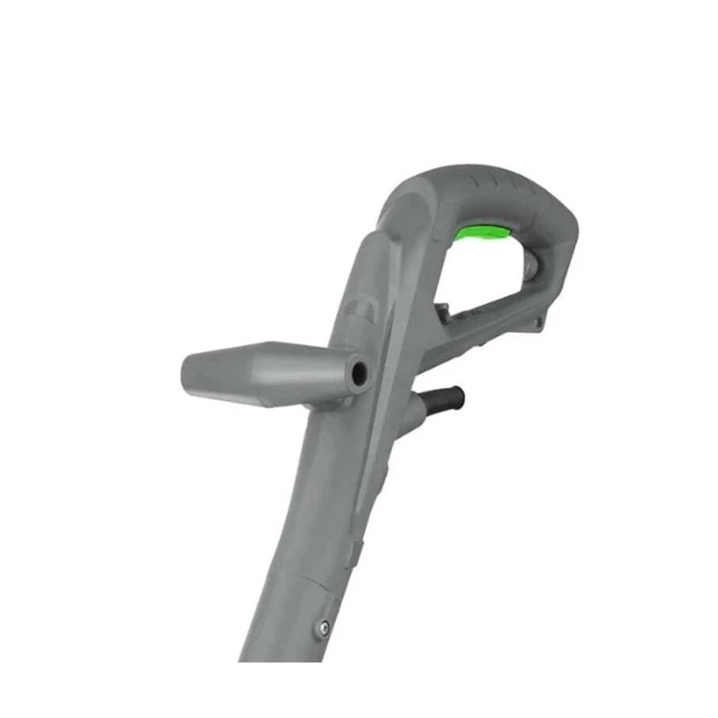 Trimmeris elektr.dt2100 250w 22cm okko