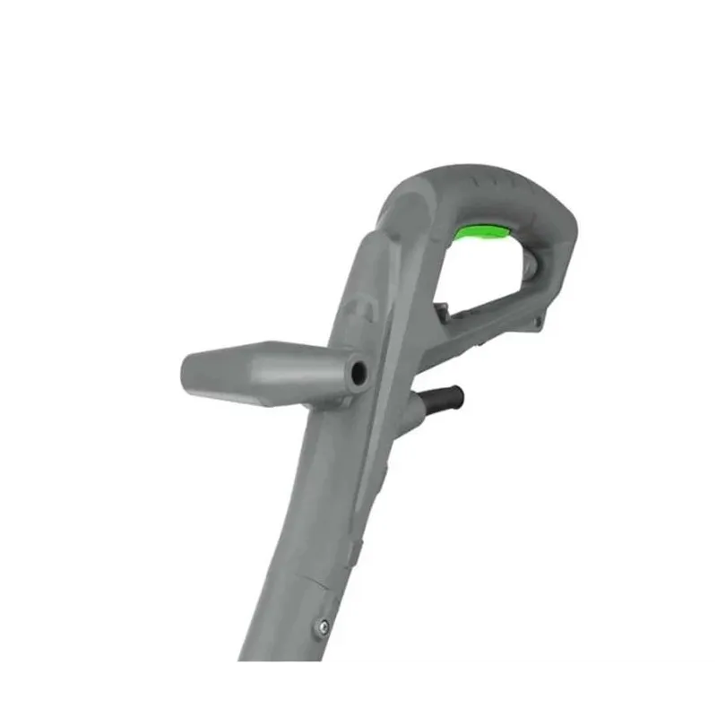 Elektriskais zāles pļāvējs Okko DT2100, 250 W