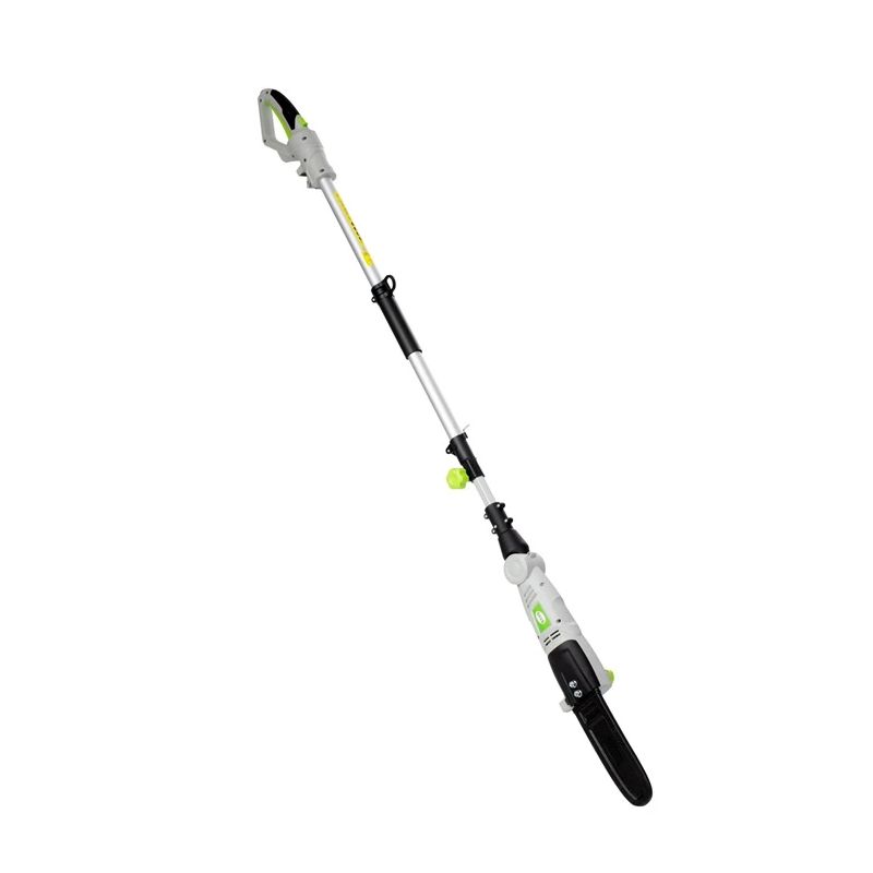 Elektr.telesk.strēle hkpcs06b01-1.46m