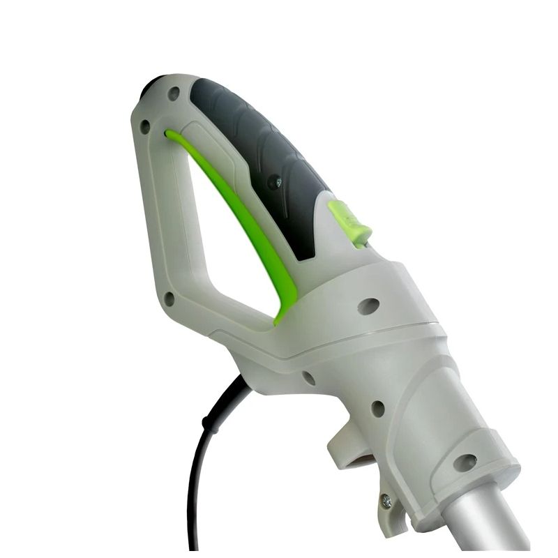 Elektr.telesk.strēle hkpcs06b01-1.46m