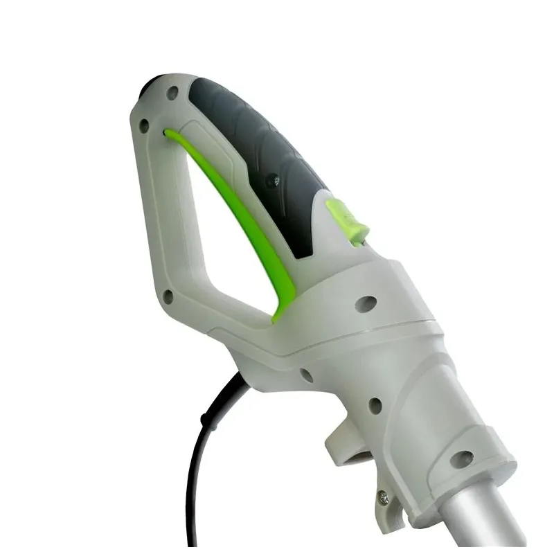 Электрическая цепная пила Okko HKPCS06B01-1.46M, 750 Вт, 25.4 см