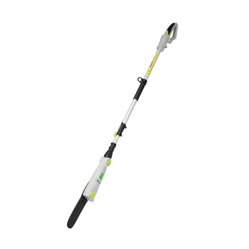 Elektr.telesk.strēle hkpcs06b01-1.46m