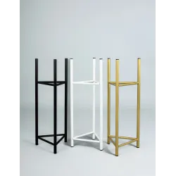 Ziedu statīvs Garden Center LIZIO