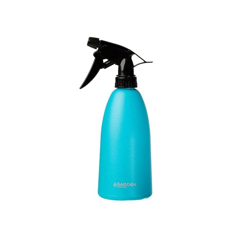 Smidzinātājs 500ml zils