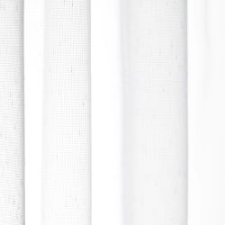 Aizkari w2279-70000 140x300cm balti d