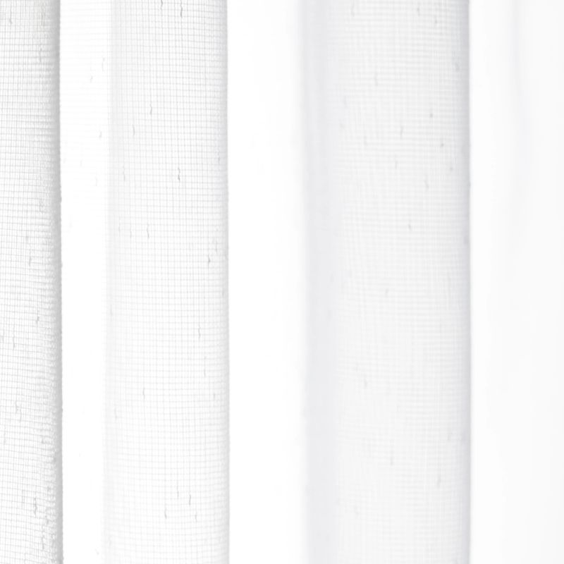 Aizkari w2279-70000 140x300cm balti d