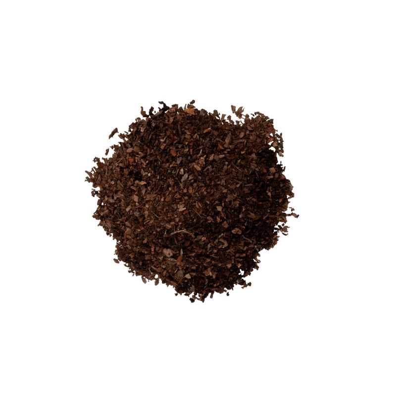 Miza priežu 0-10mm 50l