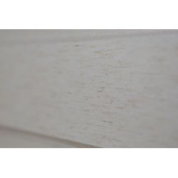 Rullo žalūz d&n bhxiv 1404 140x220 krēm.