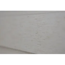 Ruloo Domoletti D&N BHXIV 1404, kreemjasvalge, 140 cm x 220 cm