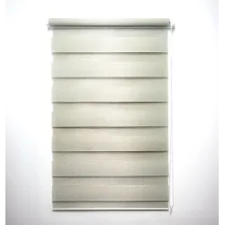 Ruloo Domoletti D&N BHXIV 1405, hall v., 60 cm x 220 cm