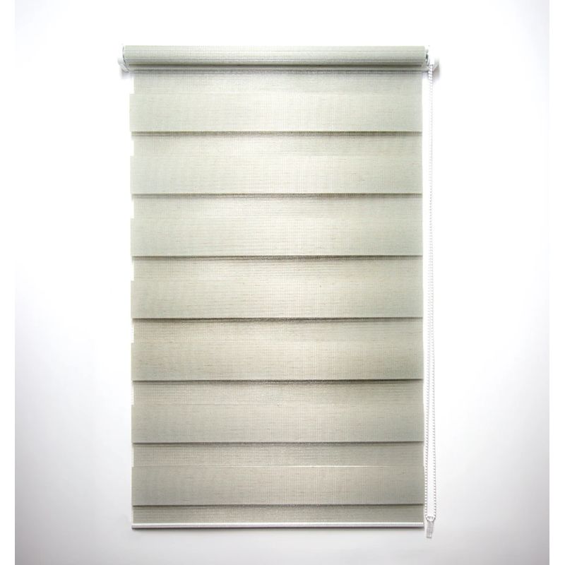 Rullo žalūz d&n bhxiv 1405 60x220pel.