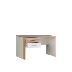 Rakstāmgalds tesb212-c492 ba 60x125x73.8