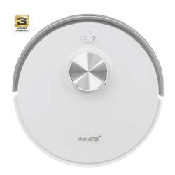 Robot vacuum cleaner l100pro