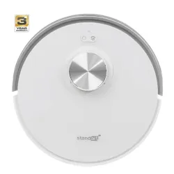 Putekļu sūcējs-robots standart l100pro