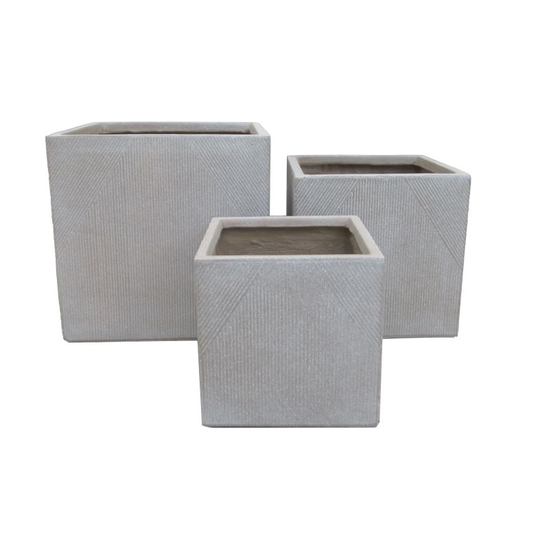 Puķpods ker. lt24784-1s p188 d24