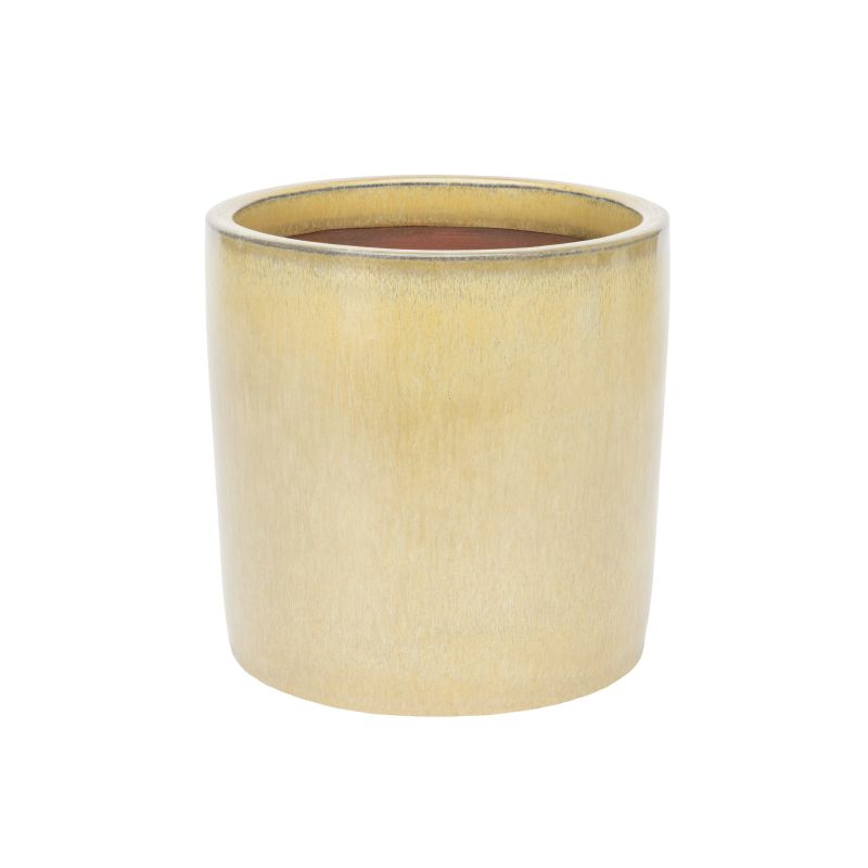 Puķupods keram.gg.6694.018 d18 cl.gi.442