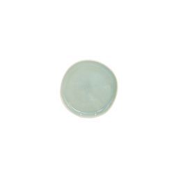 Šķīvis salātu light green 20.3cm