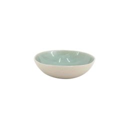 Bļoda zupas light green 18.5cm 680ml